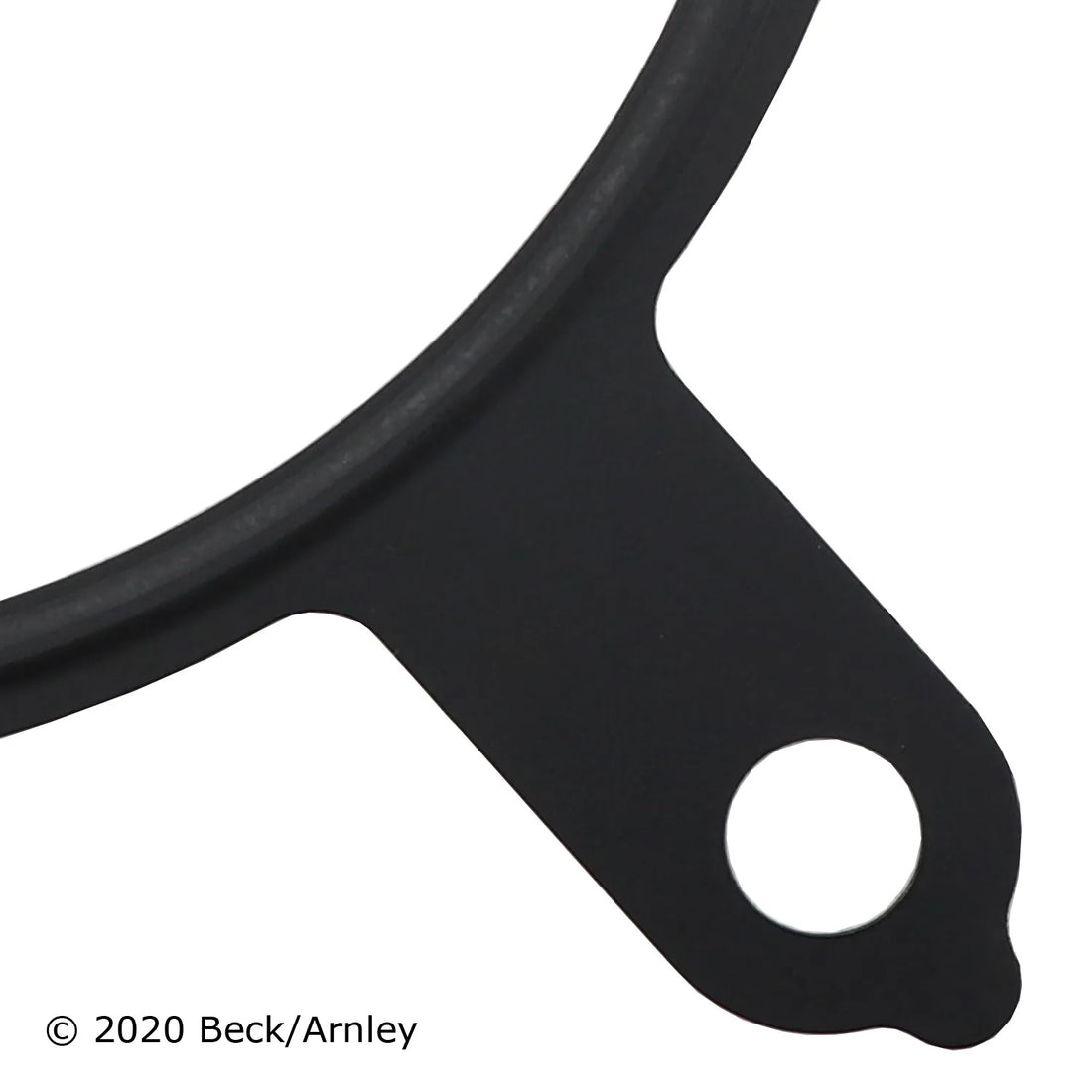 Beck/Arnley 039-5026 1995-1997 Nissan Pickup Fuel Injection Throttle Body Mounting Gasket