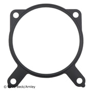 Beck/Arnley 039-5026 1995-1997 Nissan Pickup Fuel Injection Throttle Body Mounting Gasket