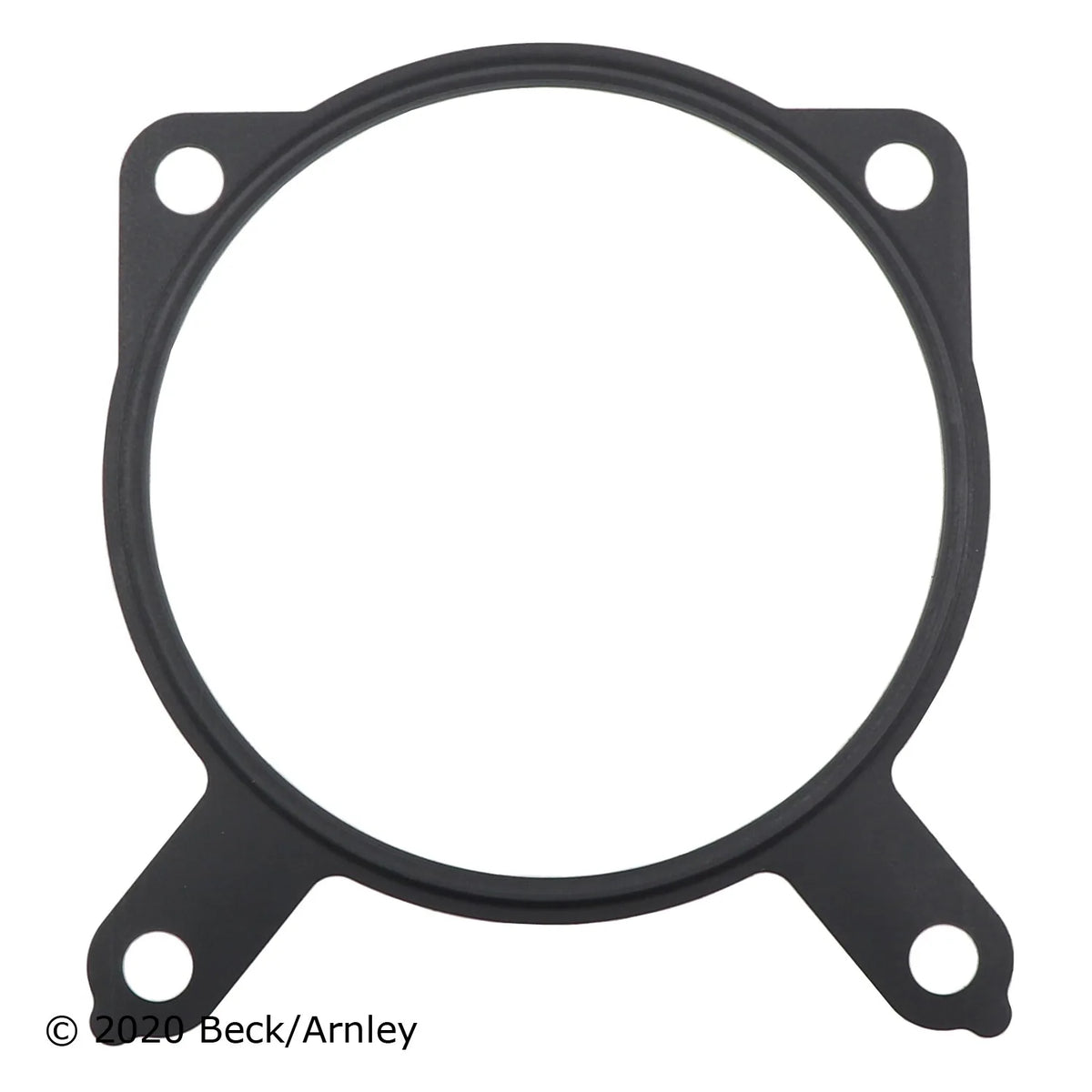 Beck/Arnley 039-5026 1995-1997 Nissan Pickup Fuel Injection Throttle Body Mounting Gasket