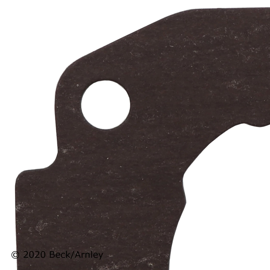 Beck/Arnley 039-5028 1996-2000 Honda Civic Fuel Injection Throttle Body Mounting Gasket