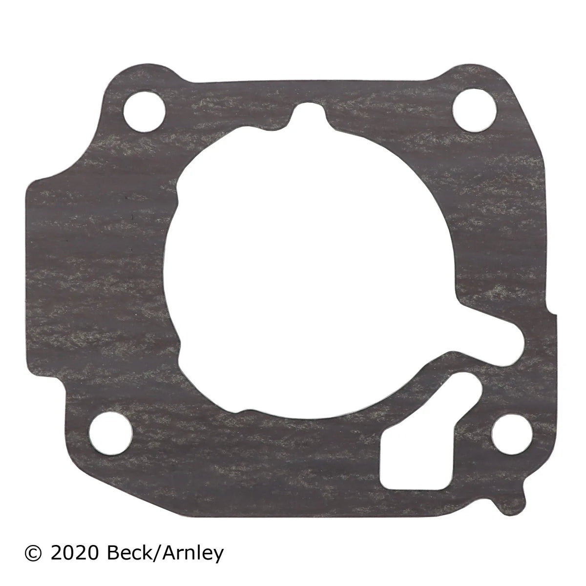 Beck/Arnley 039-5028 1996-2000 Honda Civic Fuel Injection Throttle Body Mounting Gasket