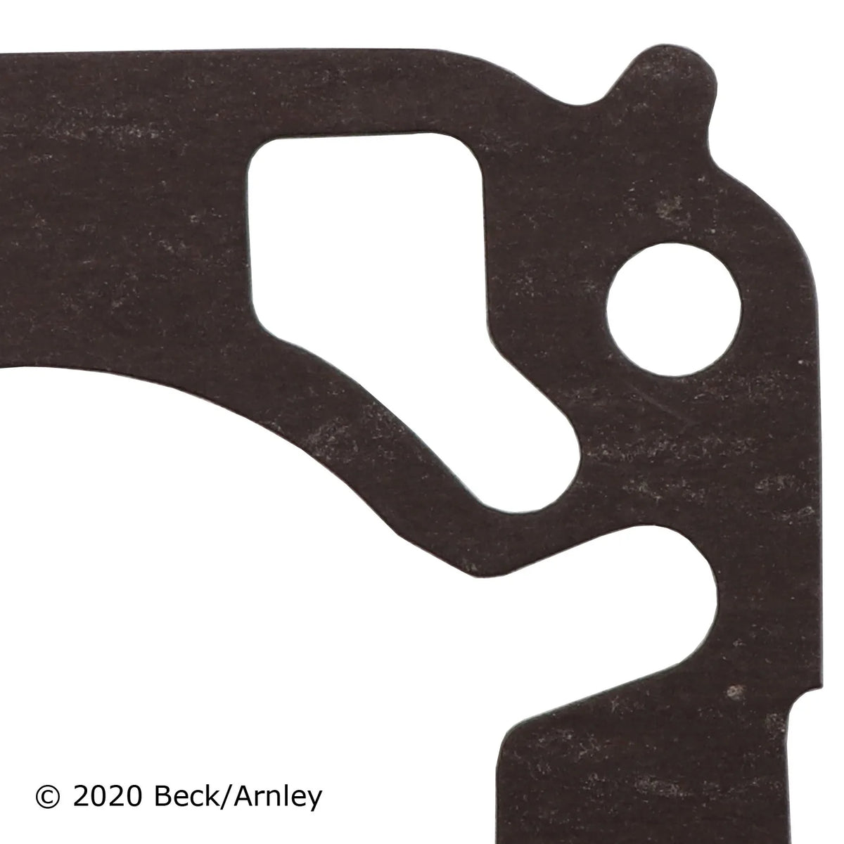 Beck/Arnley 039-5028 1996-2000 Honda Civic Fuel Injection Throttle Body Mounting Gasket