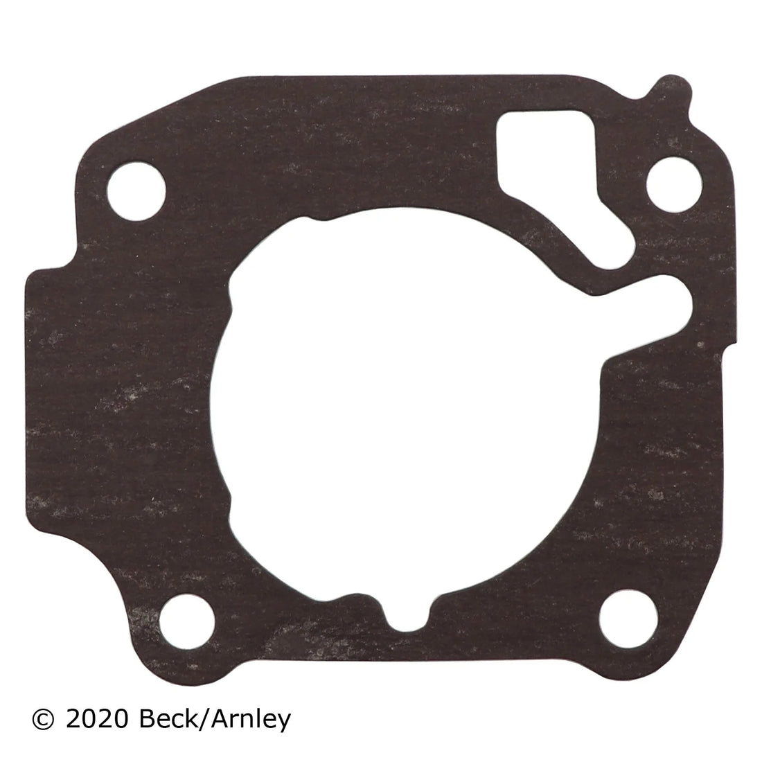 Beck/Arnley 039-5028 1996-2000 Honda Civic Fuel Injection Throttle Body Mounting Gasket