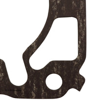 Beck/Arnley 039-5029 1996-2000 Honda Civic Fuel Injection Throttle Body Mounting Gasket