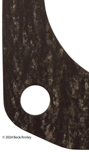 Beck/Arnley 039-5029 1996-2000 Honda Civic Fuel Injection Throttle Body Mounting Gasket