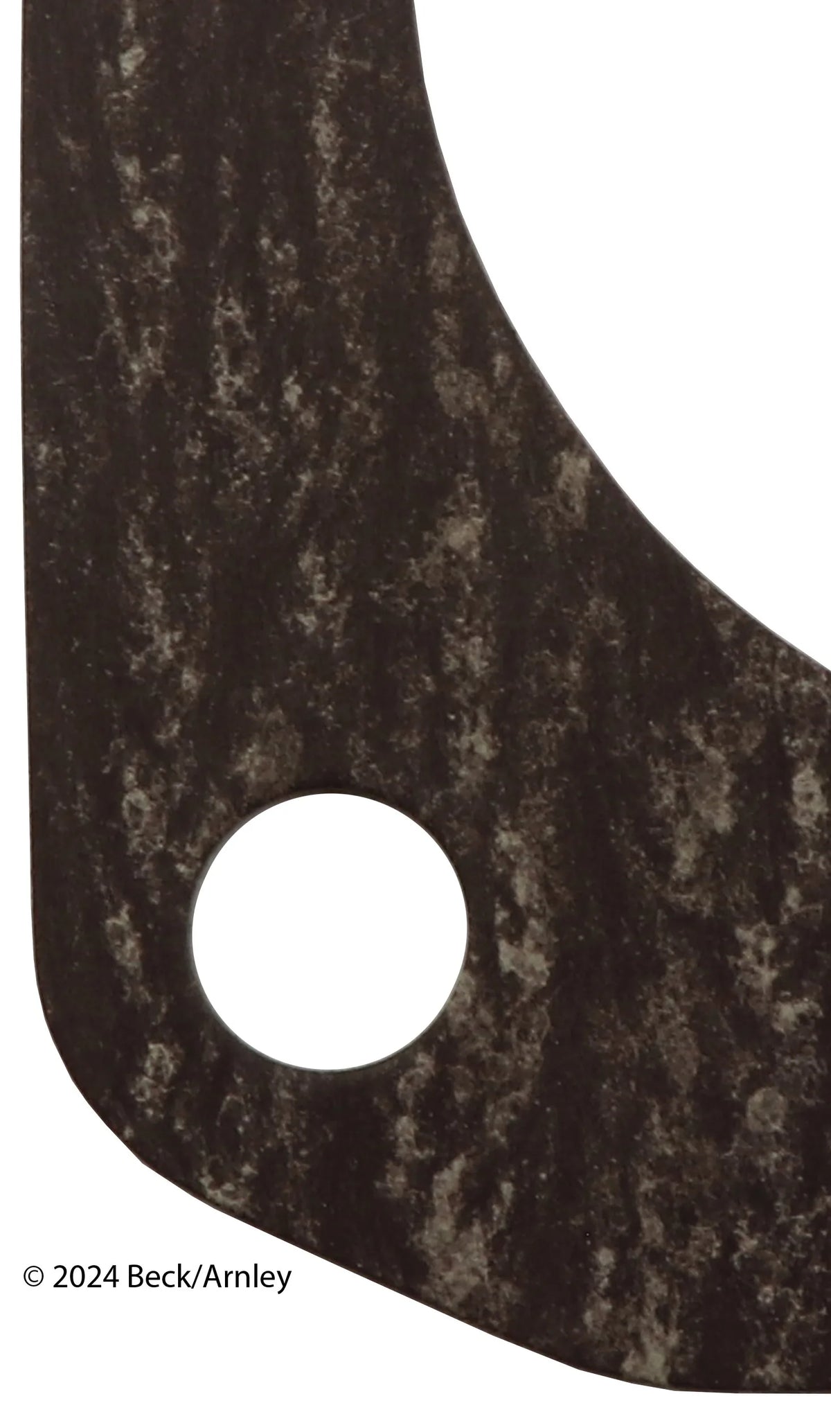 Beck/Arnley 039-5029 1996-2000 Honda Civic Fuel Injection Throttle Body Mounting Gasket