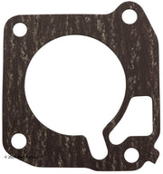 Beck/Arnley 039-5029 1996-2000 Honda Civic Fuel Injection Throttle Body Mounting Gasket
