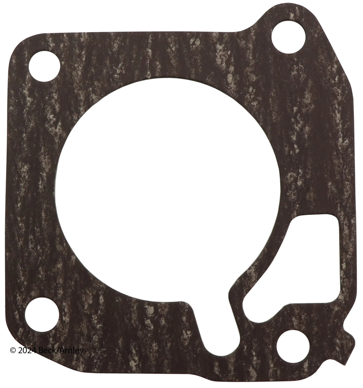Beck/Arnley 039-5029 1996-2000 Honda Civic Fuel Injection Throttle Body Mounting Gasket
