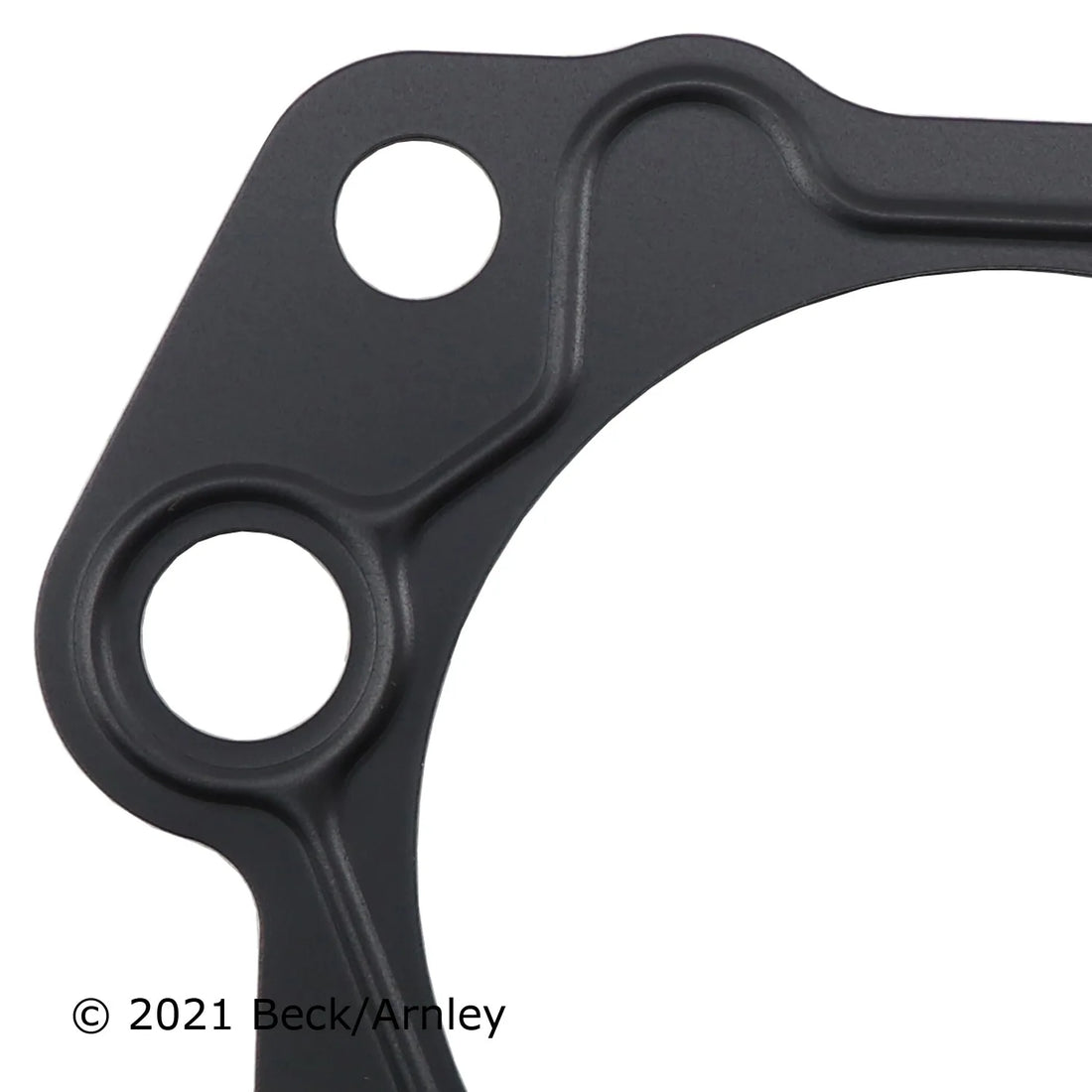 Beck/Arnley 039-5038 1999-2003 Toyota Solara Fuel Injection Throttle Body Mounting Gasket