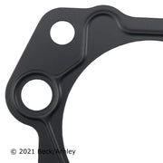 Beck/Arnley 039-5038 1999-2003 Toyota Solara Fuel Injection Throttle Body Mounting Gasket
