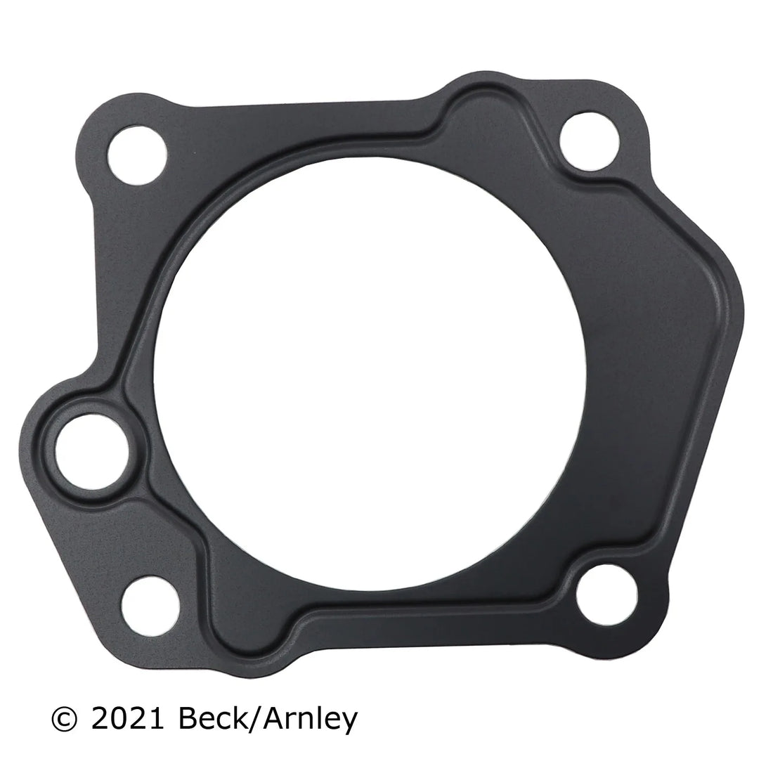 Beck/Arnley 039-5038 1999-2003 Toyota Solara Fuel Injection Throttle Body Mounting Gasket