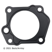 Beck/Arnley 039-5038 1999-2003 Toyota Solara Fuel Injection Throttle Body Mounting Gasket