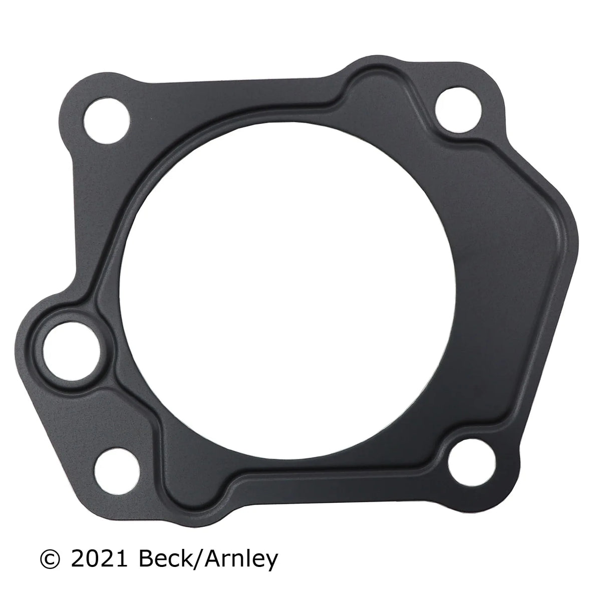 Beck/Arnley 039-5038 1999-2003 Toyota Solara Fuel Injection Throttle Body Mounting Gasket