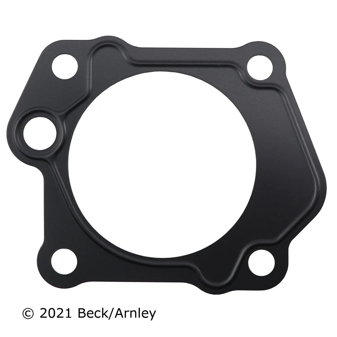 Beck/Arnley 039-5038 1999-2003 Toyota Solara Fuel Injection Throttle Body Mounting Gasket