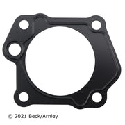 Beck/Arnley 039-5038 1999-2003 Toyota Solara Fuel Injection Throttle Body Mounting Gasket