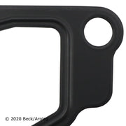 Beck/Arnley 039-5039 1993-1997 Lexus GS300 Fuel Injection Throttle Body Mounting Gasket