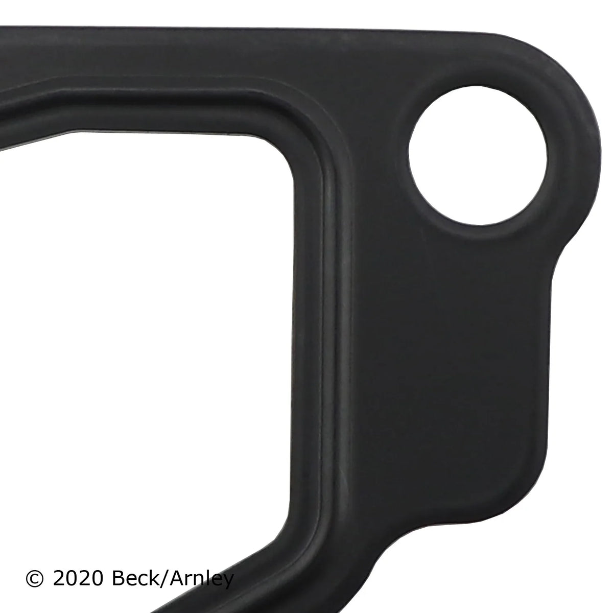 Beck/Arnley 039-5039 1993-1997 Lexus GS300 Fuel Injection Throttle Body Mounting Gasket