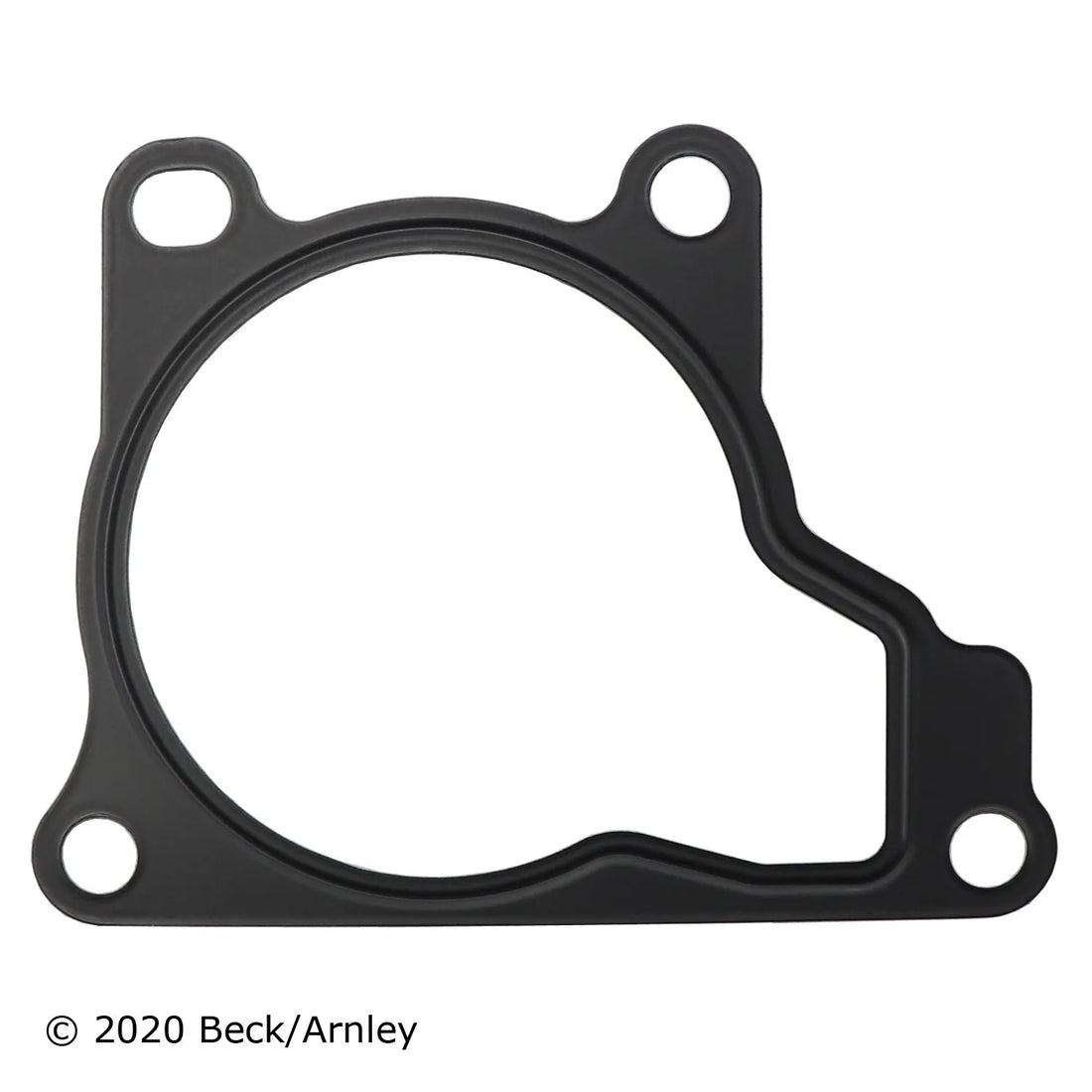 Beck/Arnley 039-5039 1993-1997 Lexus GS300 Fuel Injection Throttle Body Mounting Gasket
