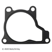 Beck/Arnley 039-5039 1993-1997 Lexus GS300 Fuel Injection Throttle Body Mounting Gasket