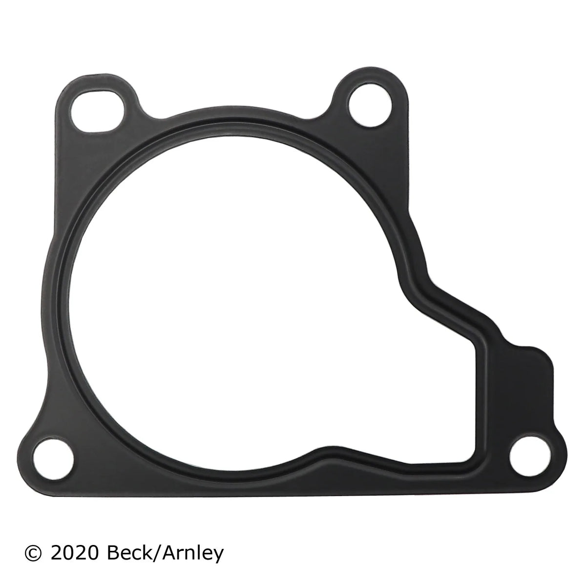 Beck/Arnley 039-5039 1993-1997 Lexus GS300 Fuel Injection Throttle Body Mounting Gasket
