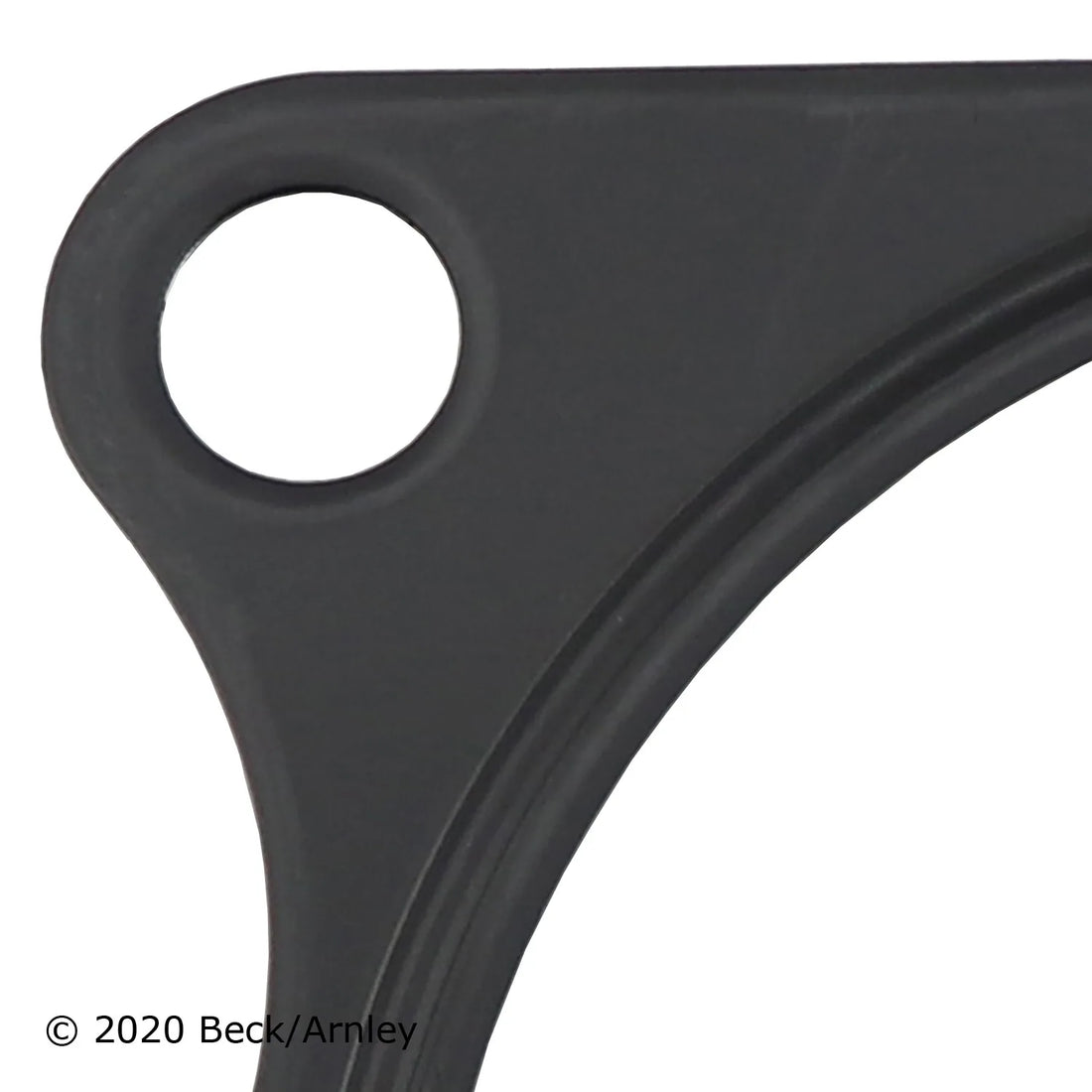 Beck/Arnley 039-5039 1993-1997 Lexus GS300 Fuel Injection Throttle Body Mounting Gasket