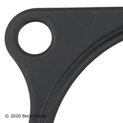 Beck/Arnley 039-5039 1993-1997 Lexus GS300 Fuel Injection Throttle Body Mounting Gasket
