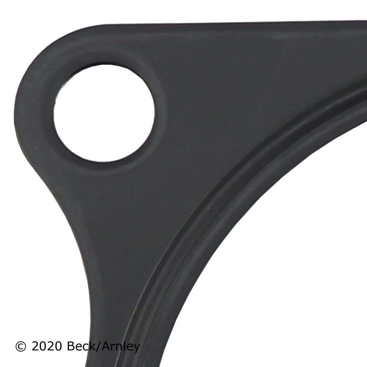 Beck/Arnley 039-5039 1993-1997 Lexus GS300 Fuel Injection Throttle Body Mounting Gasket