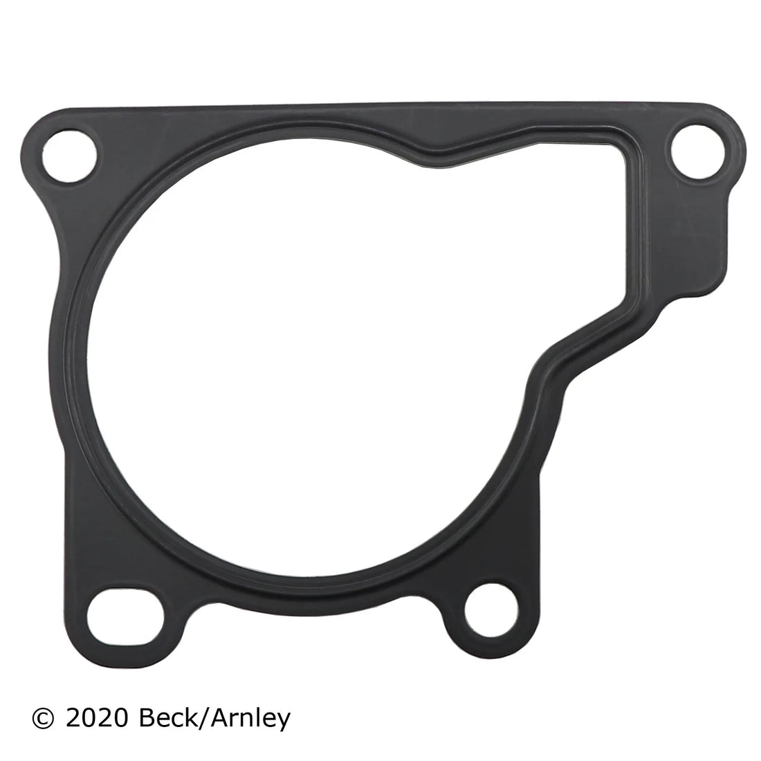 Beck/Arnley 039-5039 1993-1997 Lexus GS300 Fuel Injection Throttle Body Mounting Gasket