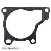 Beck/Arnley 039-5039 1993-1997 Lexus GS300 Fuel Injection Throttle Body Mounting Gasket
