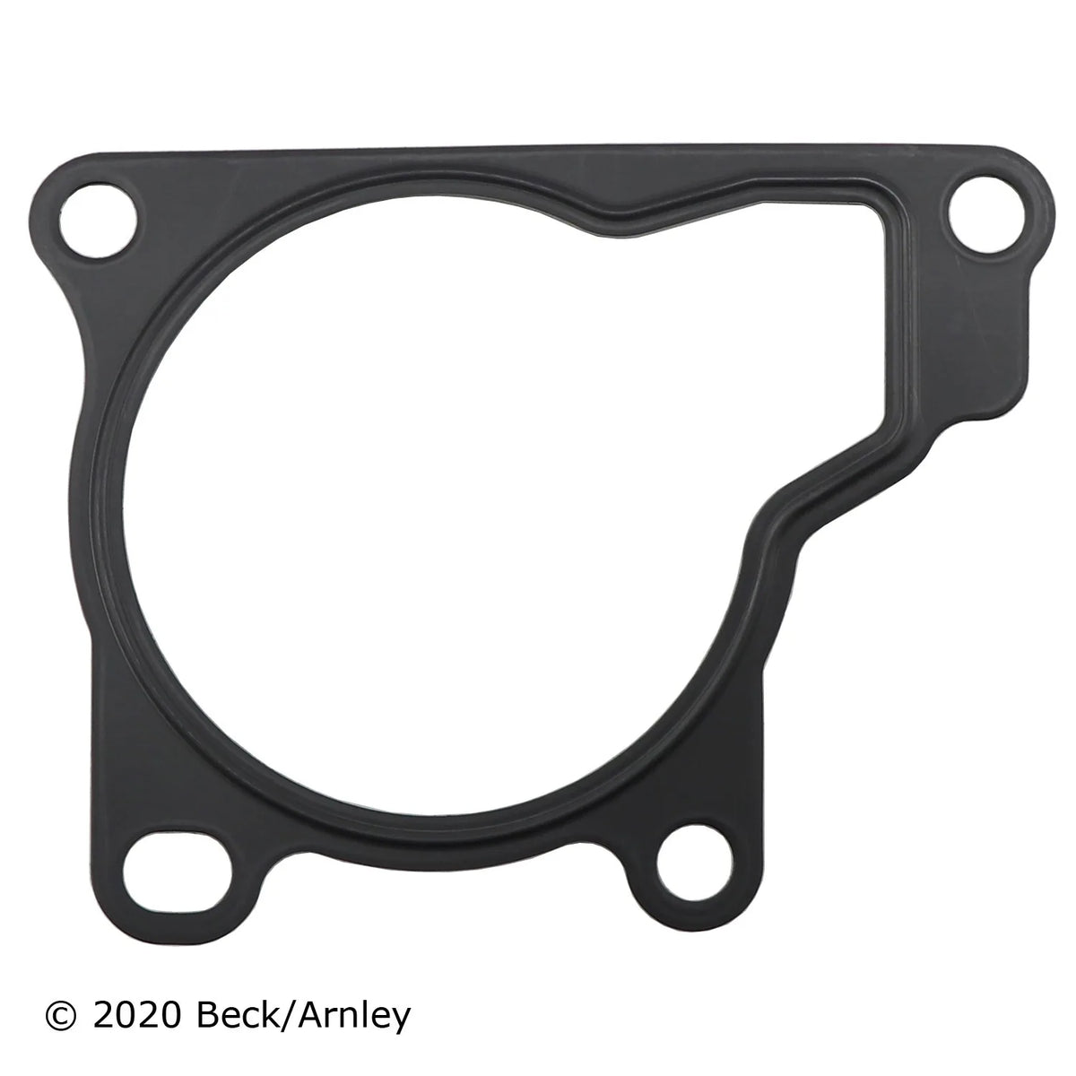 Beck/Arnley 039-5039 1993-1997 Lexus GS300 Fuel Injection Throttle Body Mounting Gasket