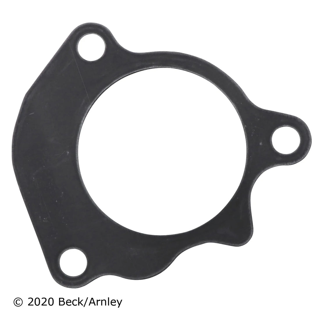 Beck/Arnley 039-5043 1997-2001 Toyota Camry Fuel Injection Throttle Body Mounting Gasket