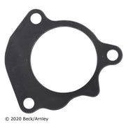 Beck/Arnley 039-5043 1997-2001 Toyota Camry Fuel Injection Throttle Body Mounting Gasket