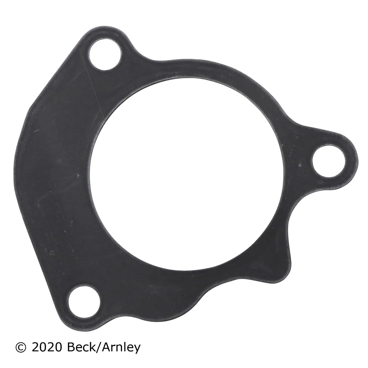 Beck/Arnley 039-5043 1997-2001 Toyota Camry Fuel Injection Throttle Body Mounting Gasket