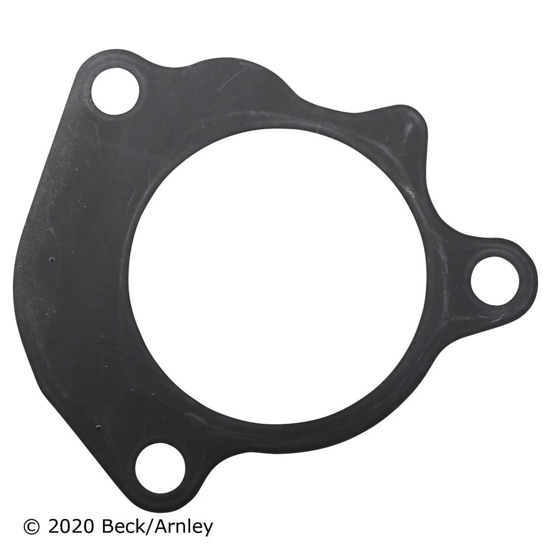 Beck/Arnley 039-5043 1997-2001 Toyota Camry Fuel Injection Throttle Body Mounting Gasket