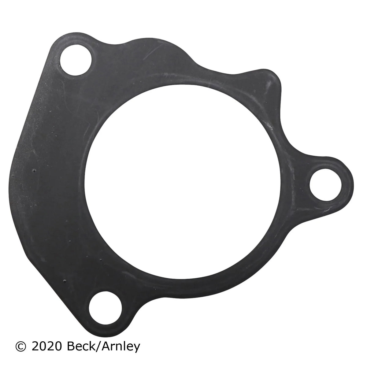 Beck/Arnley 039-5043 1997-2001 Toyota Camry Fuel Injection Throttle Body Mounting Gasket