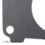 Beck/Arnley 039-5053 1999-2005 Suzuki Grand Vitara Fuel Injection Throttle Body Mounting Gasket