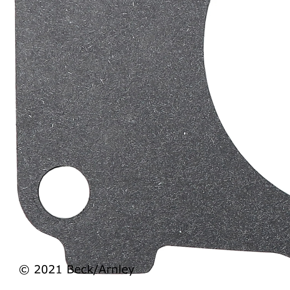 Beck/Arnley 039-5053 1999-2005 Suzuki Grand Vitara Fuel Injection Throttle Body Mounting Gasket