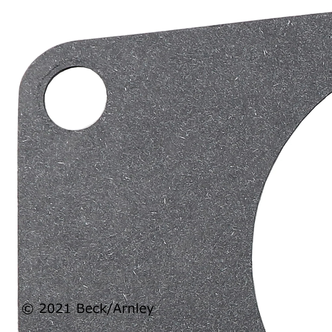 Beck/Arnley 039-5053 1999-2005 Suzuki Grand Vitara Fuel Injection Throttle Body Mounting Gasket