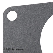 Beck/Arnley 039-5053 1999-2005 Suzuki Grand Vitara Fuel Injection Throttle Body Mounting Gasket