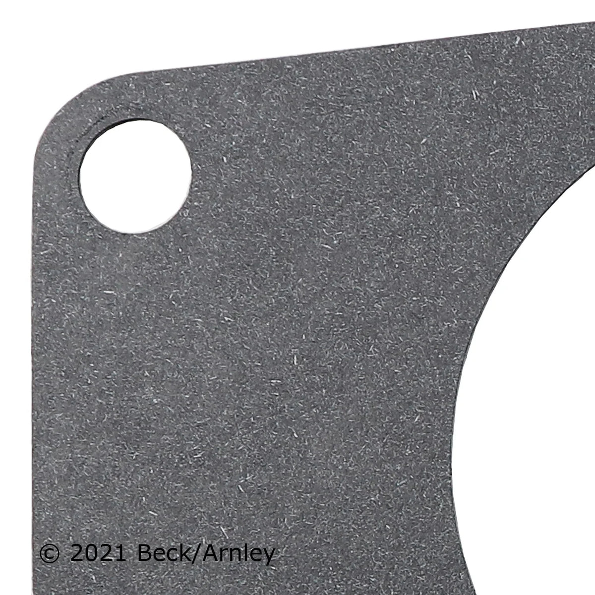 Beck/Arnley 039-5053 1999-2005 Suzuki Grand Vitara Fuel Injection Throttle Body Mounting Gasket