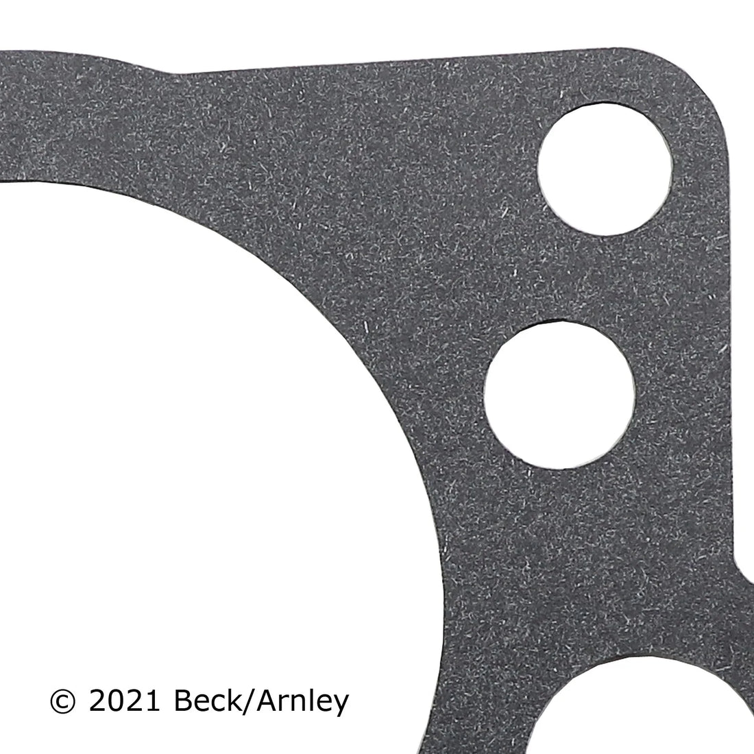 Beck/Arnley 039-5053 1999-2005 Suzuki Grand Vitara Fuel Injection Throttle Body Mounting Gasket