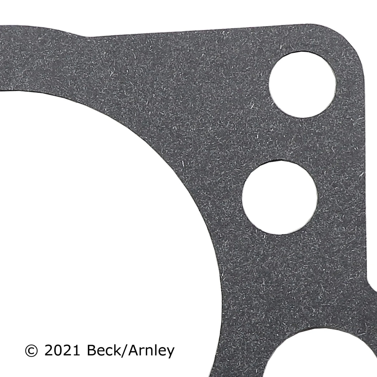 Beck/Arnley 039-5053 1999-2005 Suzuki Grand Vitara Fuel Injection Throttle Body Mounting Gasket