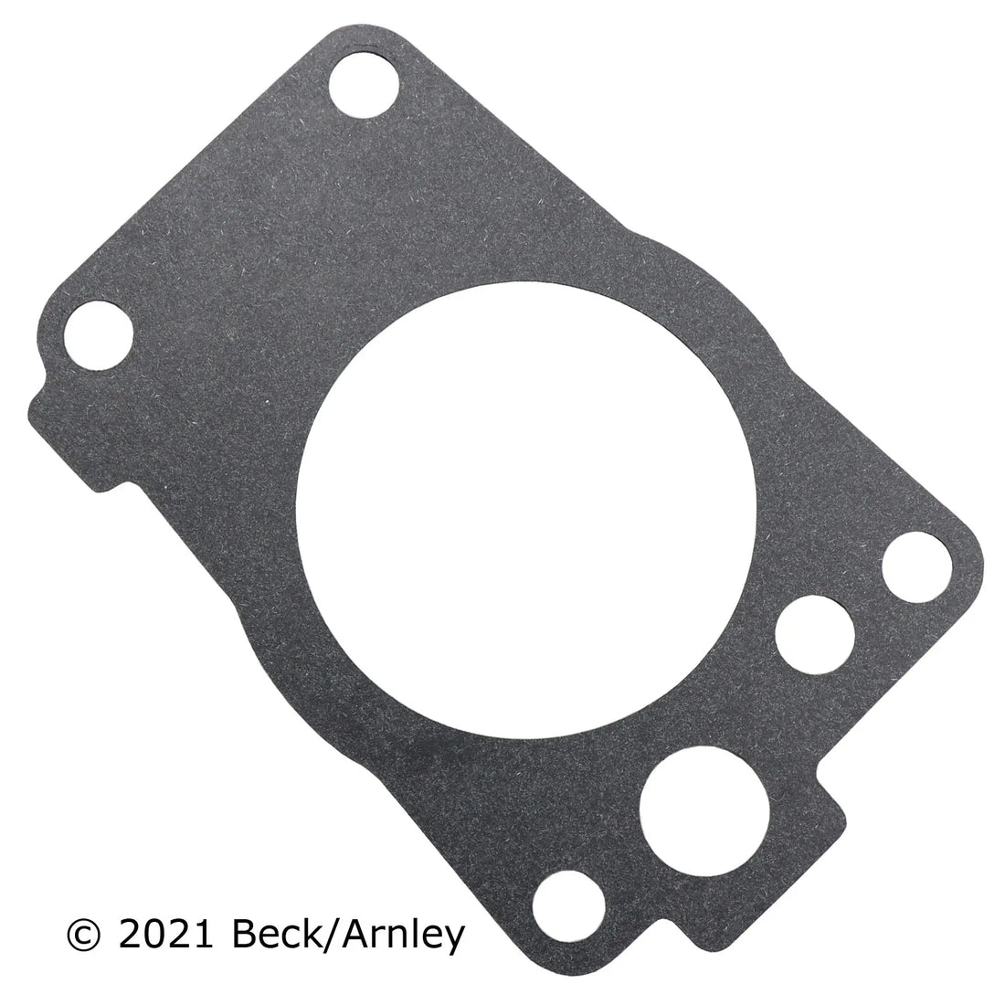 Beck/Arnley 039-5053 1999-2005 Suzuki Grand Vitara Fuel Injection Throttle Body Mounting Gasket