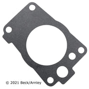 Beck/Arnley 039-5053 1999-2005 Suzuki Grand Vitara Fuel Injection Throttle Body Mounting Gasket