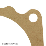 Beck/Arnley 039-5056 1998 Volvo C70 Fuel Injection Throttle Body Mounting Gasket