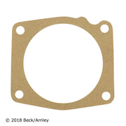 Beck/Arnley 039-5056 1998 Volvo C70 Fuel Injection Throttle Body Mounting Gasket