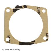 Beck/Arnley 039-5056 1998 Volvo C70 Fuel Injection Throttle Body Mounting Gasket