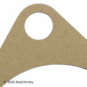 Beck/Arnley 039-5058 1991-1995 Volvo 940 Fuel Injection Throttle Body Mounting Gasket