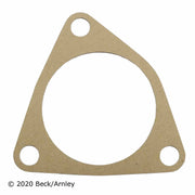 Beck/Arnley 039-5058 1991-1995 Volvo 940 Fuel Injection Throttle Body Mounting Gasket