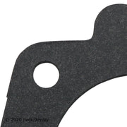 Beck/Arnley 039-5059 1994-2005 Mazda Miata Fuel Injection Throttle Body Mounting Gasket